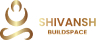 Shivansh Buildspace Logo