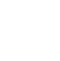 door-window